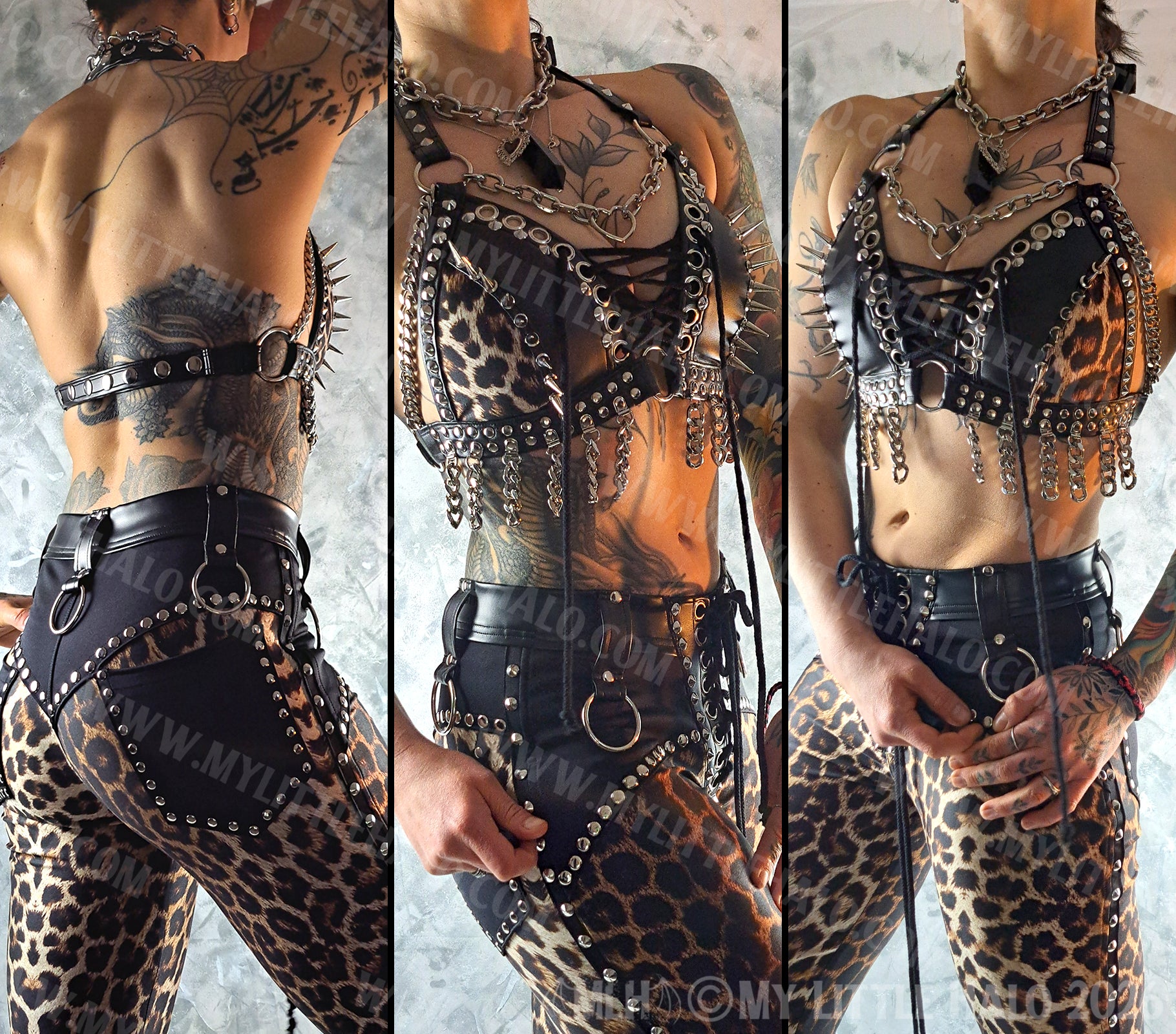 Rock Chick Tops Women s Rock Clothing By My Little Halo rock-chick-tops-women-s-rock-clothing-by-my-little-halo